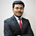 Garvit Bhardwaj