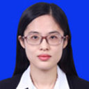 Dong Liu