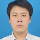 Yifan Xu