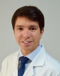 Felipe F Conti
