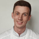 Daniil Ulbashev