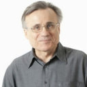 Lawrence Kryzanowski