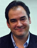 Juan E Santarcangelo