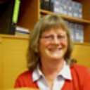 Hannelore Schelle