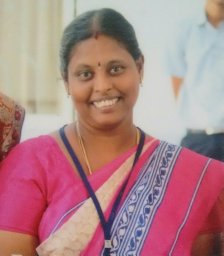 Vijayachitra, S.