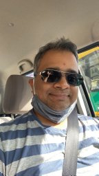 Niranjan Soundararajan