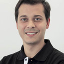 Joao Albernaz Neves