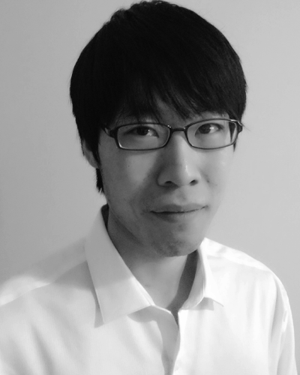 Nan Hu