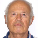 Igor Uspensky