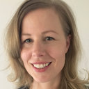 Marie Orre