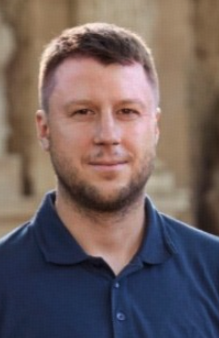 Jan Chorowski