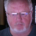 William Russell Graves