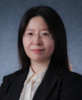 Qinghua Li