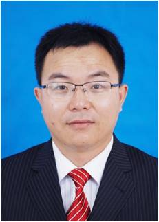 Xingde Zhang