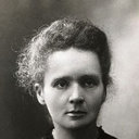 Carole Proust