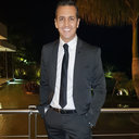 Juan Antonio Flores-Jimenez