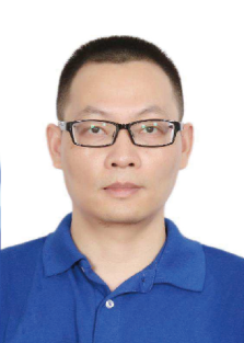 Wu, Nanping