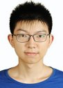 Zhenghai Xue