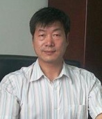 Wanfa Liu