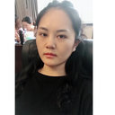 Ruihua Zhang
