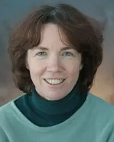 Moira Ferguson