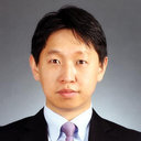 Jinbae Kim