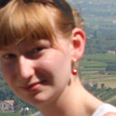 Liesbet Martens