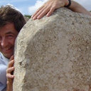 Simon Stoddart