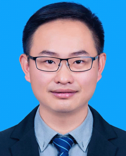 Jun Wan