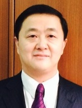 Xiaodong Xu