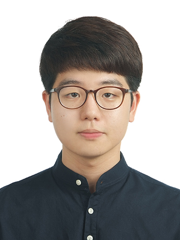 Donggyu Joo