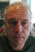 Jeffrey C. Nekola (Jeff Nekola)