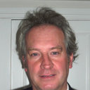 Gary Wright