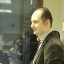 Hasan Kaya
