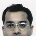 Debdeep Dey