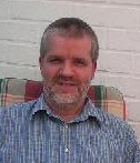 Ralf Klasing