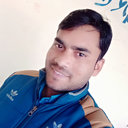 Kuldeep Kumar