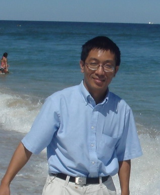 Zhongmin Shen
