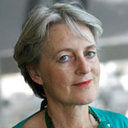 Gerda Croiset