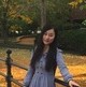 Hui Shi