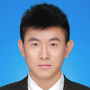 Baonan He