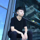 Jian-Sin Lee