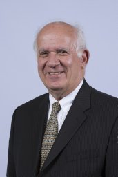Cihan H. Dagli