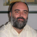 Stratis Papadopoulos
