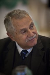Carlo Sempi