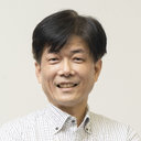 Masahiko Hayakawa