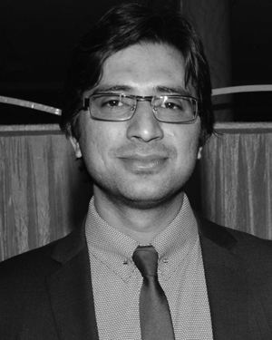 Ata Ur-Rehman