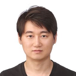 Hongyeun Kim