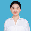 Lijie Huang