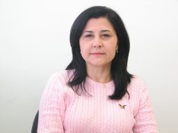 Edilamar Menezes de Oliveira